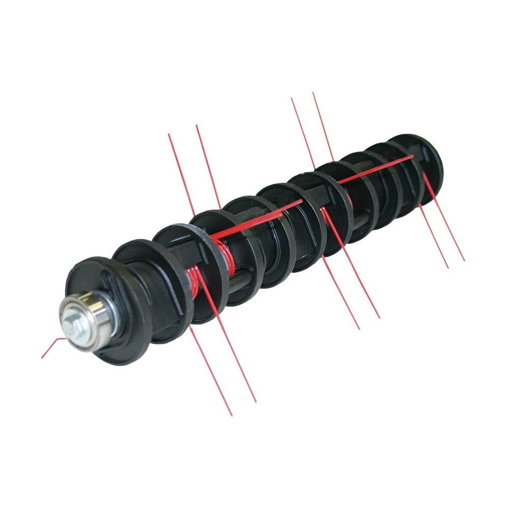 Combi Care 38 P Comfort, 1300W, 20 kg - Foto 6